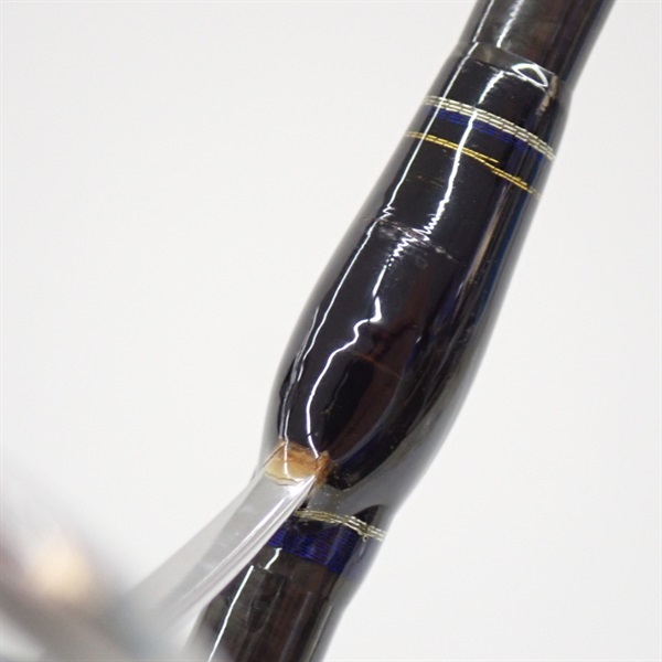 １１ジャイアントキリングＧＫＪ－Ｓ６３／４